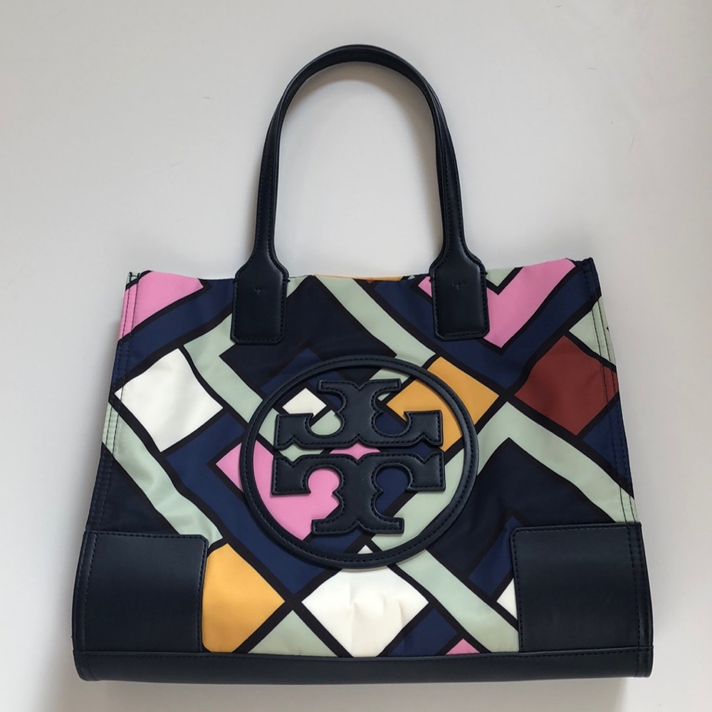TORY BURCH Tote Bag